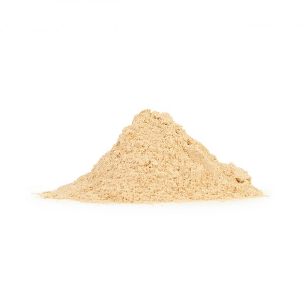Organic Shiitake Mushroom Powder